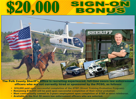 20K sign on bonus graphic 20K sign on bonus graphic