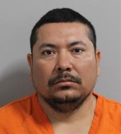 Jose Obregon Salgado