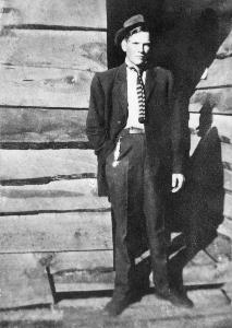 Oliver Thomas Smith Oliver Thomas Smith